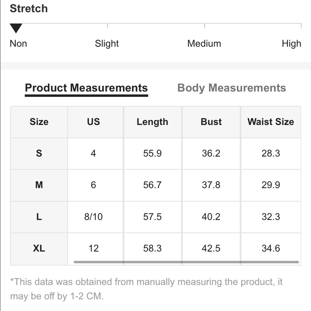 Boho Mint Belted Halter Ruffle Front Slit Dress - Picture 7 of 7